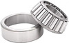 Travel Large Bearing AC5033 for Kato  HD800-7 TRAVEL REDUCTION,DOOSAN DH225-7