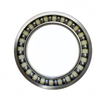 2425R217 Bearing Fits Kobelco Sk200-3 Sk200 Mark Iii Sk200-5 Travel Reduction