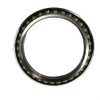 Sf4826 Sf4826Px1 Travel Large Bearing For Cat E320B 320C 320D 321B 321C 321D