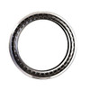 Travel Reduction,Gear Box Bearing Sf3227 Sf3227Px2 160X200X20 Pc45-8 Sk50