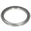 SA 711738230,?VOE 14704141 BEARING FITS FOR VOLVO EC290 EC290B TRAVEL REDUCITON