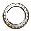 Final Drive Travel Large Bearing Ba230-7A For Hyundai Excavator R130 230X300X35