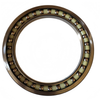 Final Drive Travel Large Bearing Ba230-7A For Hyundai Excavator R130 230X300X35