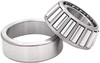 BA290-3 BEARING FITS FOR  TRAVEL REDUCTION 290x380x40mm