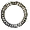 BA290-3 BEARING FITS FOR  TRAVEL REDUCTION 290x380x40mm