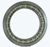 Travel Reduction,Gear Box Bearing Ac260-3 260*340*38