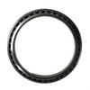 1R-5838 1R5838 Bearing Fits Caterpillar Cat E120B E312 E312B Travel Reuction