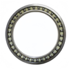 Travel Reduction,Gear Box Bearing Ba260-3 Ba260-3A 260*375*38