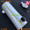 2056642 205-6642 MUFFLER fits Caterpillar E330C E330D E330DL E336DL E340D, TO SPAIN