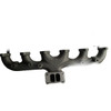 3973422 Exhaust Manifold Fits Cummins Engine Qsb5.9 Qsb6.7 6C8.3 Isc8.3 6D107