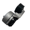 3976834 Belt Tensioner For Cummins B3.9L 4Bt 6Bt 5.9L 6B 6Bta 4Bt 4Bta 3957434
