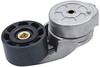 3976834 6754-61-4110  Belt Tensioner FITS KOMATSU 6D107E 4D107E PC200-8 PC240-8