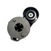 VOE 20909227 22089205 20459447 BELT TENSIONER FITS D4D D6D D7D EC210
