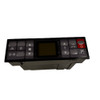 208-979-7630  Air Conditioner Control FITS for Komatsu PC200-7 PC220-7 PC160-7