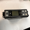 11Q6-90310 Air Conditioner Controller Fits Hyundai R220-9 R210-9 R330-9,R225-9