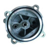 Yn10V00014F2 Gear Pump Fits Kobelco Sk330-6E K5V140Dtp Sk200-6 Sk200-6E Sk330-6