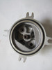 7220-00500 7220-00530 GEAR PUMP FITS FOR SAMSUNG EXCAVATOR
