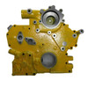 129418-32000 Oil Pump  For Yanmar D84-2A 4D84-2GA 4D84-3 Komatsu PC40-7 PC55