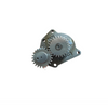 129900-32000,129900-32001 Oil Pump Fits Yanmar 4Tnv94 4Tne94 4Tne98 4D92E 4D94Le