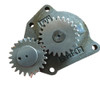 4941464 Oil Pump Fits Cummins 6Ct 6L 6Ct8.3 L8.9 3991123 4983588 3966840 3942723