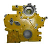 65.05103-702 DB58TIS engine pump DB58 oil pump  DH225 DH220-7 65.05103-7020