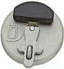 7X7700 7X-7700 1236305 123-6305 Cap As Fuel Fit Cat D6R D5C E320C E320B 515 525