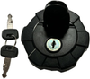 2188-9004 FUEL Cap w/2 keys D300 fits for DOOSAN DH220-5,DH340-5 DH130-5 DH400-v