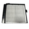 293-1137 2931137 Cabin Air Filter Fits For Cat E320D E330D E323D E336D E312D