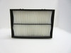 PC200-6 PC60-7 AIR FILTER ,CAB INSIDE conditioning FITS EXCAVATOR