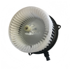 282500-1480 Blower Motor for Komatsu PC200-7 PC210-7 PC220-7 PC300-7 PC360-7