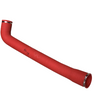 204-1045 2041045 AIR HOSE ,INTAKE PIPE FITS CATERPILLAR CAT E320C E320CL MOTTROL