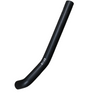 210-8108 2108108 Hose Fits For Caterpillar Cat E320C 320C 320D