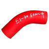 210-8011 210-8011 Hose Fits For Caterpillar Cat E320C 320C