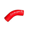 210-8011 210-8011 Hose Fits For Caterpillar Cat E320C 320C