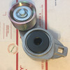 VOE20739751 20739751 BELT TENSIONER FITS VOLVO EC480 EXCAVATOR