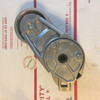 VOE20739751 20739751 BELT TENSIONER FITS VOLVO EC480 EXCAVATOR