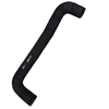 3109825 Hose Fits For Hitachi Zax60 Zx60
