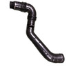 4439120 HOSE FITS FOR HITACHI ZAX330 ZAX350 ZAX360