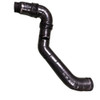 4439120 Hose Fits For Hitachi Zax330 Zax350 Zax360