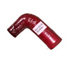 4423995 Hose Fits For Hitachi Zax120 Zax130 Zx120 Zx130
