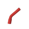 YN05P01439P1 HOSE FITS FOR KOBELCO SK200-8