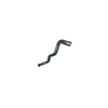 VOE14520267 AIR HOSE FITS FOR VOLVO EC240 EC290