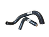 VOE14520267 AIR HOSE FITS FOR VOLVO EC240 EC290