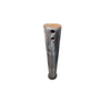 3089242 BUCKET PIN for John Deere.  120D,130G,135C RTS,135D,135G zax120 zax130