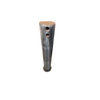 3088753 BUCKET PIN FITS for John Deere. Models 230CLC,240DLC,250GLC,ZX230,ZX