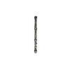 8944094120 8-94409-712-0 8-97014573-1 Camshaft Fits 4Bd1 4Bg1 4Bd2 Ex120-2/3/5