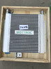 20T-03-71511-OIL-COOLER-ASSY-HYDARULIC-FITS-FOR-KOMATSU-PC40-7-PC45-1-PC35-7