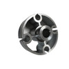 3910128 Spacer,Fan Pilot Fits Cummins ,25Mm