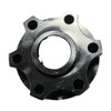 Fan Spacer Fits Caterpillar Cat E320C E323C 321C 323C 324C C6.4 Engine