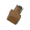 6735-61-3300 3930955 Fan Support Drive Fits 4B3.9 G3.9 B4.5 Qsb6 Komatsu 6D102